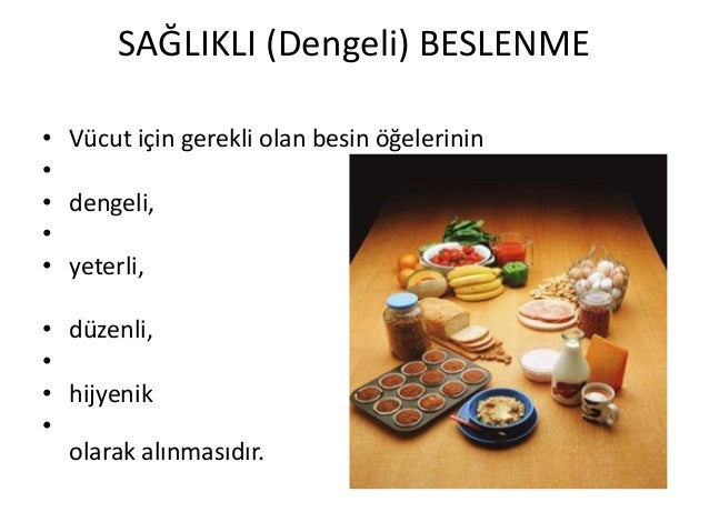 Bitkisel yağ nedir: kalori çeşitleri ve beslenme özellikleri Bitkisel yağ nedir: kalori çeşitleri ve beslenme özellikleri